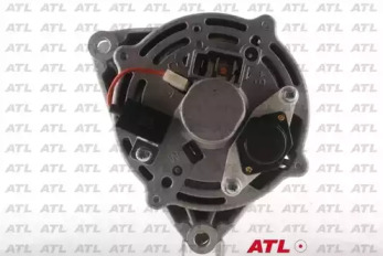 Генератор ATL Autotechnik L 33 280